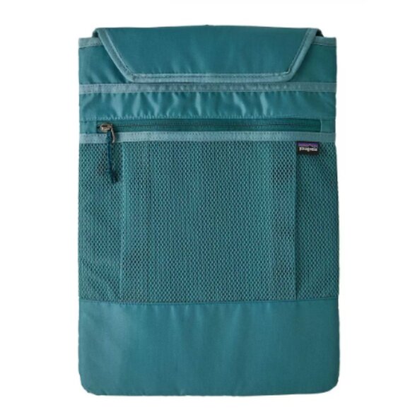 HOT BACKPACK Patagonia! Refugio 26L Best for Short Trip - Picture 3 of 6